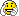 just make it clap