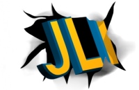 JLI Spieleprogrammierung Foren-Übersicht
